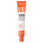 SOME BY MI V10 Vitamin Tone-Up Cream