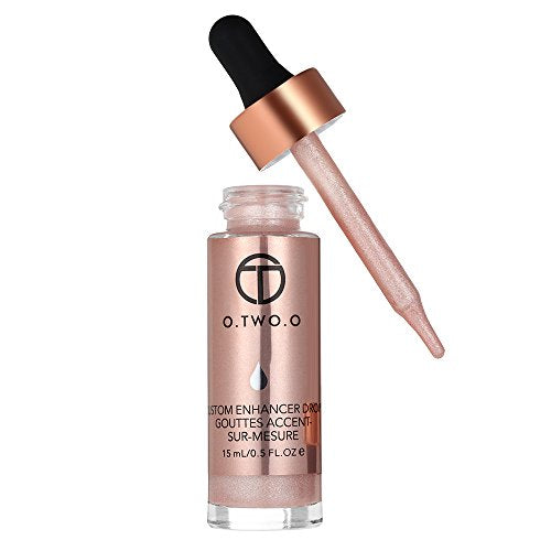 O.TWO.O Liquid Highlighter