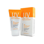 SOME BY MI UV Shield Daily Mild Sun Cream