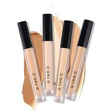 O.TWO.O Concealer