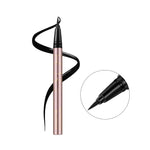 O.TWO.O Eye Liner Long Lasting Fast Dry