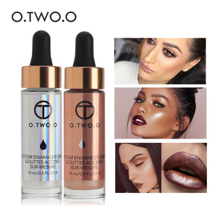 O.TWO.O Liquid Concealer faaàeb