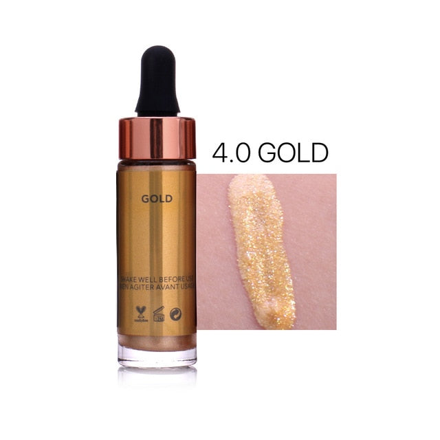 O.TWO.O Liquid Concealer faaàeb