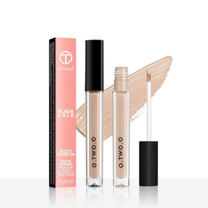 O.TWO.O Concealer