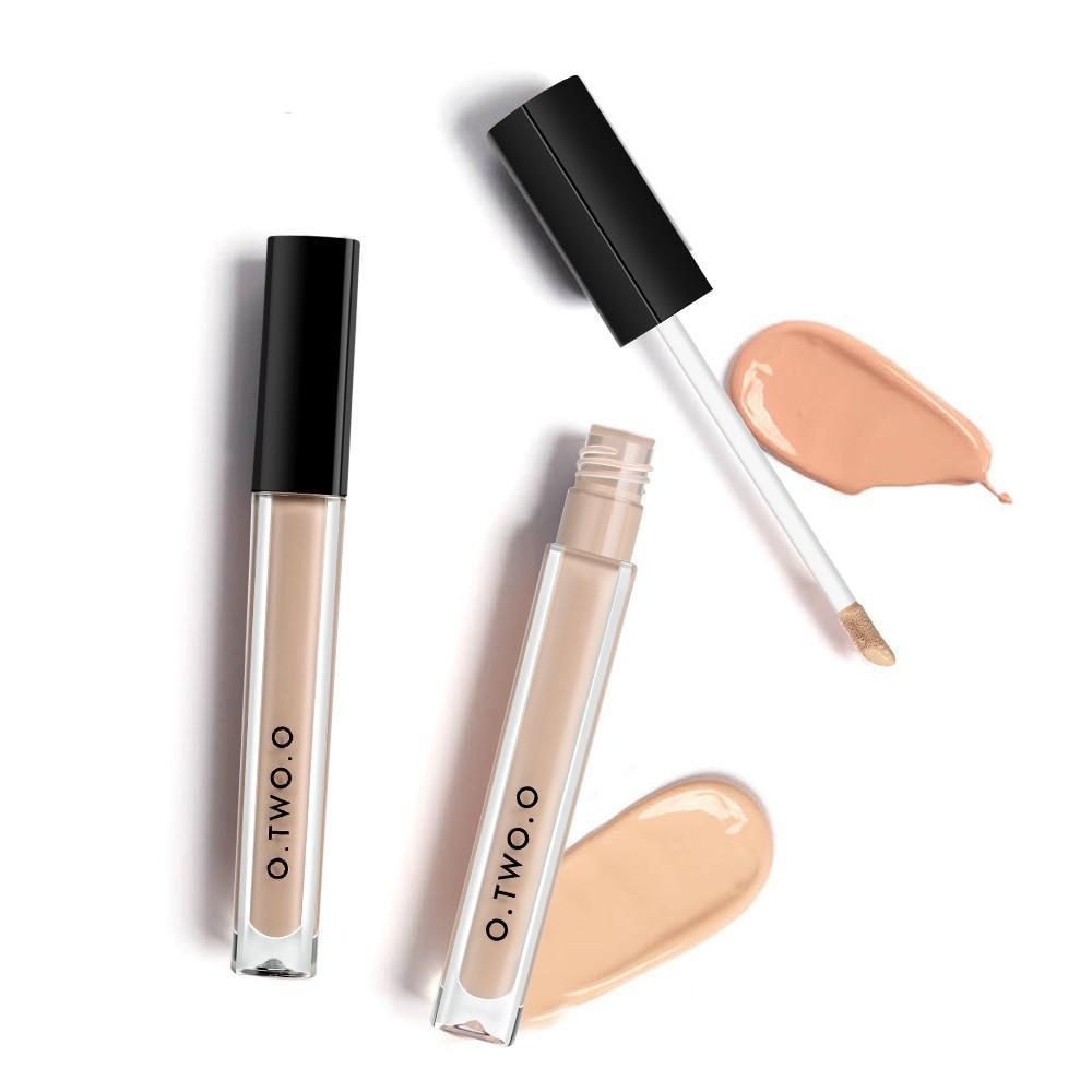 O.TWO.O Concealer