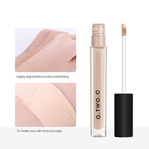 O.TWO.O Concealer