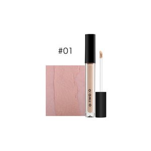 O.TWO.O Concealer