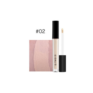 O.TWO.O Concealer