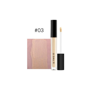 O.TWO.O Concealer