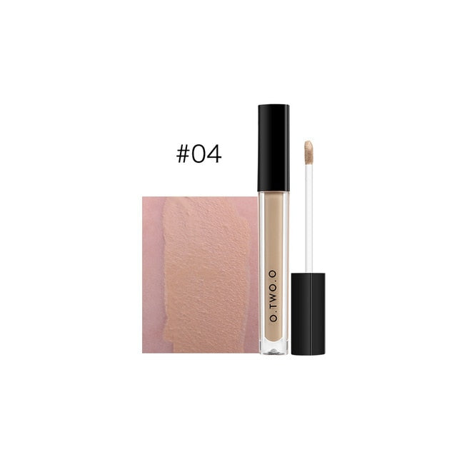 O.TWO.O Concealer