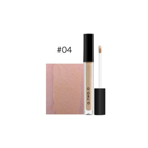 O.TWO.O Concealer