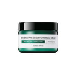 SOME BY MI AHA BHA PHA 30 Days Miracle Cream